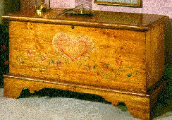 antiques_newsletter_lane_cedar_chest_weathervane_netsuke_eames_antique_newsletter001003.jpg