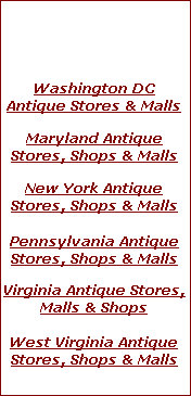antiques_newsletter_lane_cedar_chest_weathervane_netsuke_eames_antique_newsletter001016.jpg